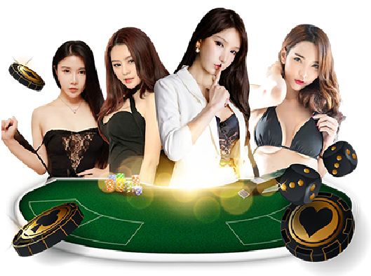 ลิงรับทรัพย์ 789PRO กับเราดีอย่างไร